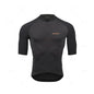 Pro Team Bicycle Jersey Men Summer Short Sleeve Ropa De Ciclismo 2025