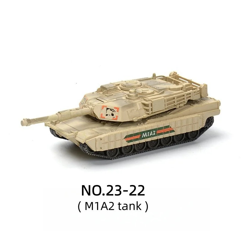 Military Building Blocks Fighter Aircraft A-10 F14 Model Toy for Boys