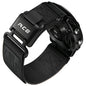 Garmin Watch Band Strap 22mm/26mm Quick-Release Nylon for Fenix 8/7/6/5