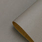 Self Adhesive Leather Patch Repair Tape for Sofa Seat Furniture Fix