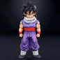 13-32cm Anime Dragon Ball Piccolo Figure Yamcha Son Gohan Figurine Kuririn Action Figures Pvc Statue Collectible Model Toys Gift-EXPROTAS