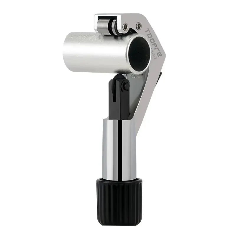 Seat Post Bike Cutter Aluminum Fork Handlebar Repair Tool