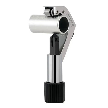 Seat Post Bike Cutter Aluminum Fork Handlebar Repair Tool