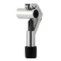 Seat Post Bike Cutter Aluminum Fork Handlebar Repair Tool