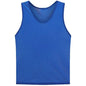 12PCS Kids Quick Dry Basketball Soccer Training Bibs Jersey Pinnie Vest