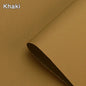 Repair Patch Tape Self Adhesive Leather Sofa Seat Car Fix 200cm DIY