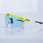 SCICON Cycling Sunglasses MTB Road Bike Sports Eyewear Men Women
