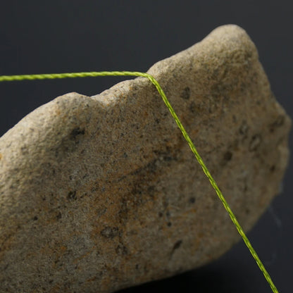 Hirisi 300M 4 Strands PE Braided Fishing Line 15-70LB Smooth Carp Line