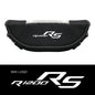 Waterproof Handlebar Tool Storage Bag for BMW R1250GS R1200GS F850GS F750GS