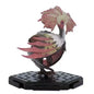 Monster Hunter Rise PVC Figure Valstrax Rathalos Nargacuga Velkhana - EXPROTAS