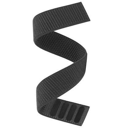 Garmin Fenix Watch Band Strap 26mm 22mm Quick Fit Silicone for 7X 6X Pro