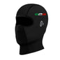 Summer UV Protection Motorcycle Balaclava for Derbi GPR 49 59 75 125