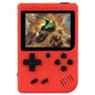 Retro Mini Handheld Game Console 8 Bit 3.0 Inch Portable Player 500 Games