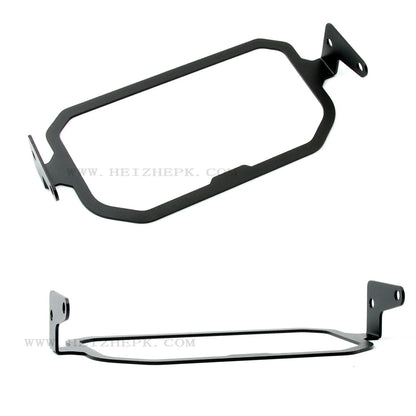 R1250GS ADV Motorcycle TFT Anti-theft Frame Cover Screen Protector Protection Parts For BMW R1200GS LC R 1250 GS Adventure 17-21-EXPROTAS