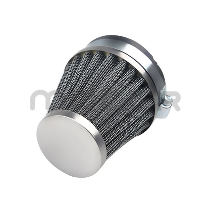60mm Op Air Filter for Honda Yamaha Suzuki Kawasaki Motorcycle