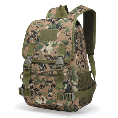 20L Mini Backpack Lightweight Outdoor Hiking Daypack Rucksack Travel