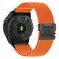Quick Fit Strap for Garmin Fenix 9 8 7 Pro 6X 5X 22mm 26mm Watch Band