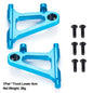 Drive Shaft Battery Upgrade Parts for Tamiya TT02 RC Car Suspension