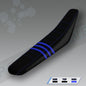 Universal Waterproof Anti-Slip Gripper Seat Cover by Powerzone for SXF EXC KXF