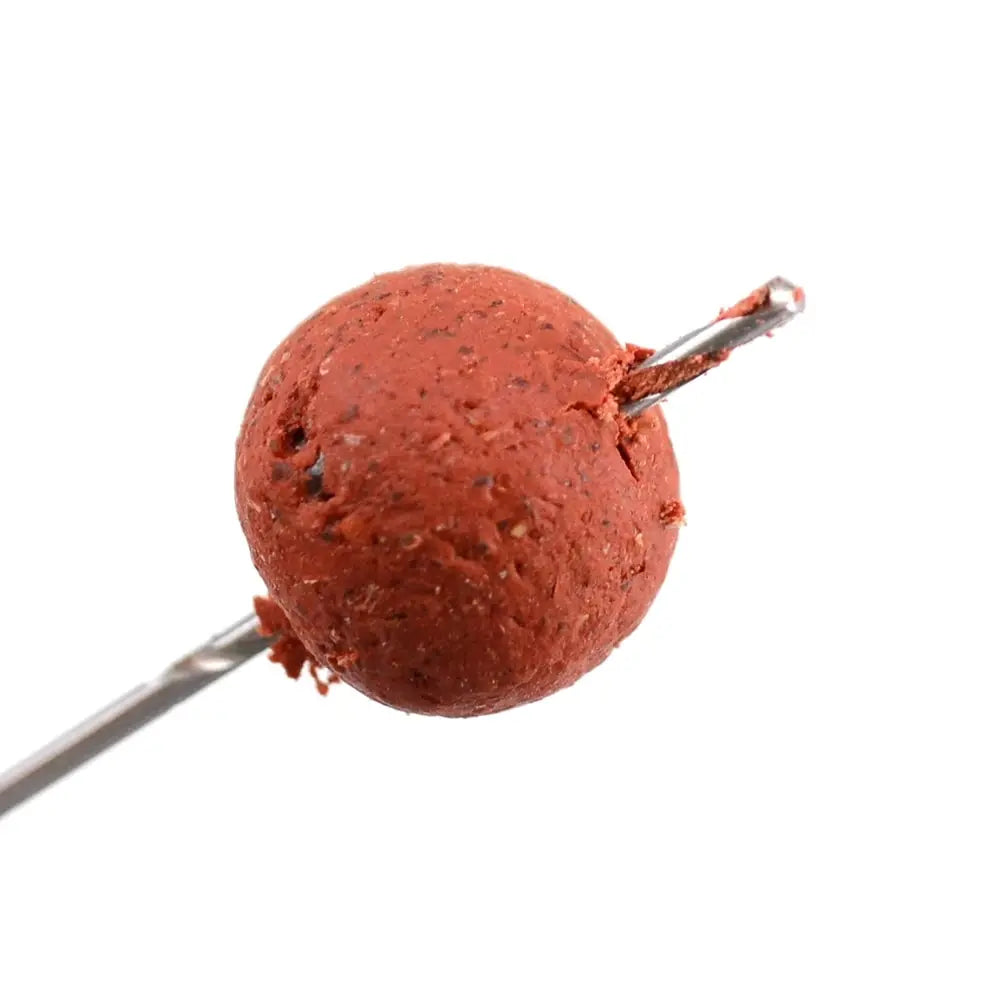 Hirisi BT11 Carp Bait Needle Set Gated Pop-Up Boilie Splicing Pins Tool