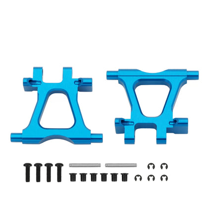 Drive Shaft Upgrade Parts for Tamiya TT02 RC Car Metal CVD Steering