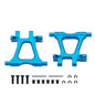 Drive Shaft Upgrade Parts for Tamiya TT02 RC Car Metal CVD Steering
