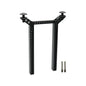 1/10 RC Crawler Metal Body Post Mounts for Traxxas TRX-4 / TRX-6 - EXPROTAS