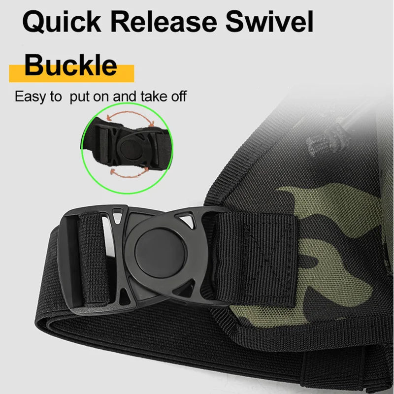 Hydration Vest Bag for Running Hiking Cycling Men Women Breathable Pack