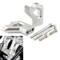 Handlebar Risers for Triumph Tiger 900 850 1200 GT Rally Explorer Aluminum Kit