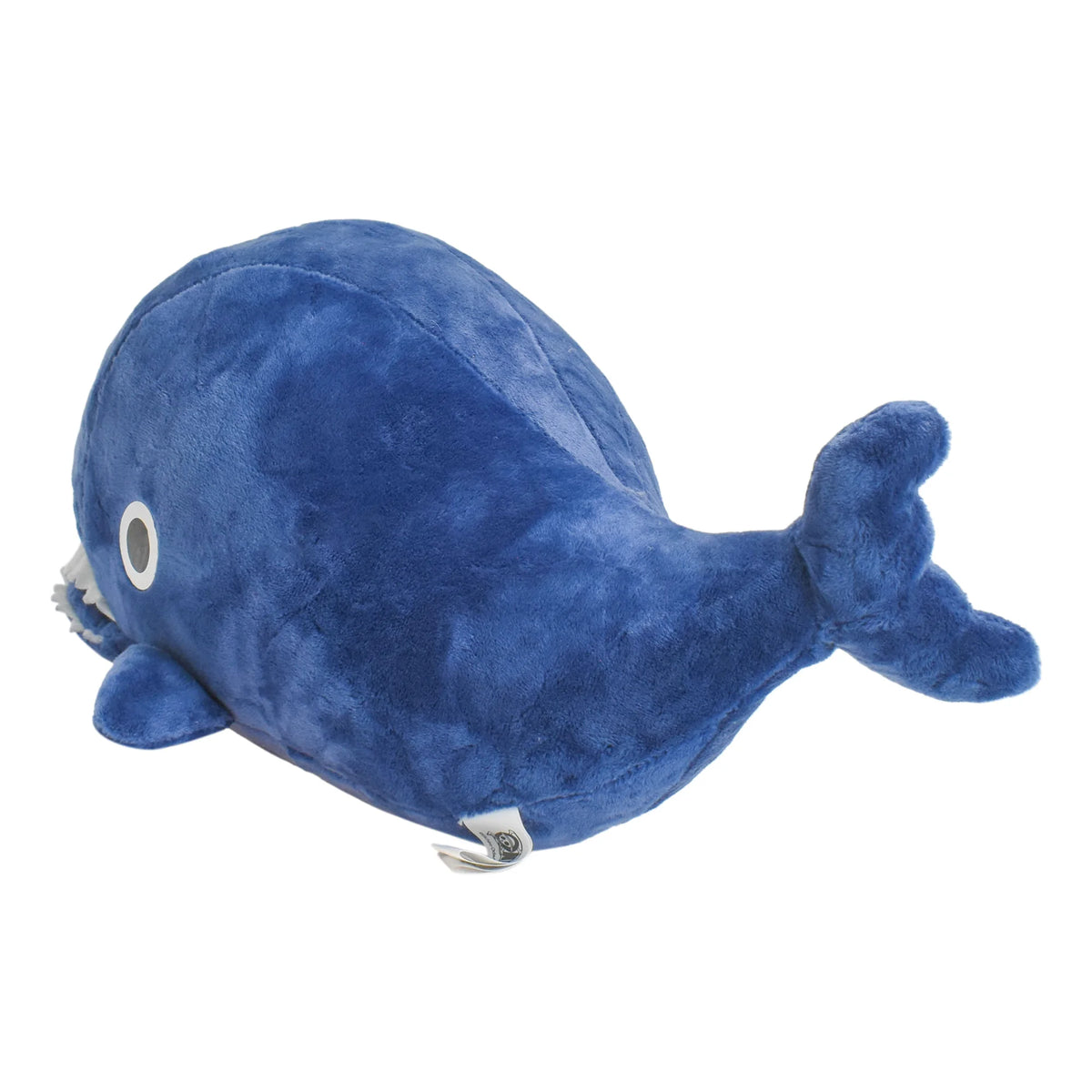 Laboon Peluche Plush 20CM Soft Stuffed Animal Doll Kids Toy
