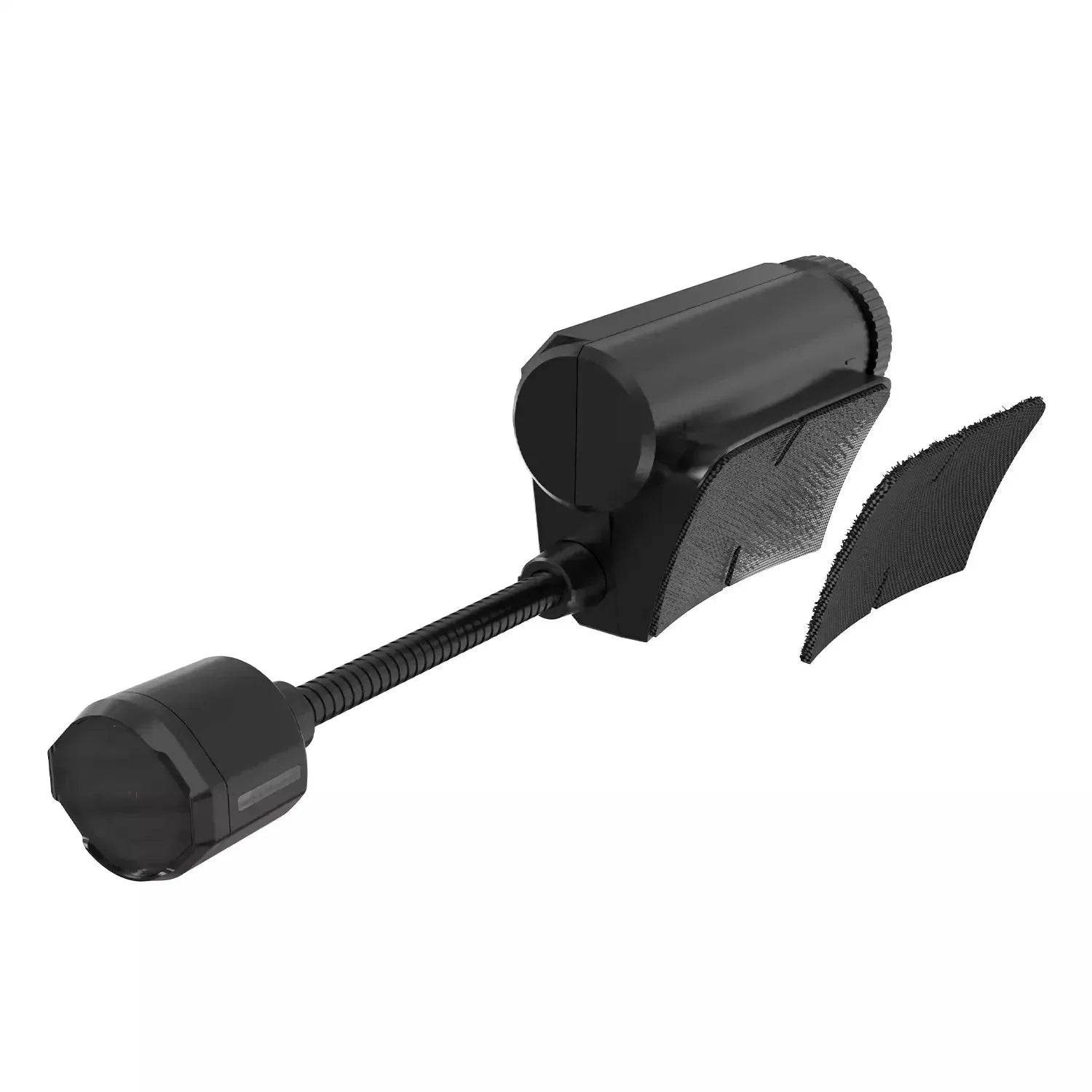 RunCam Helmet Camera Face Mask Recorder Airsoft Recording Long Battery Life 1920*1080 60fps Built-in Wifi-EXPROTAS