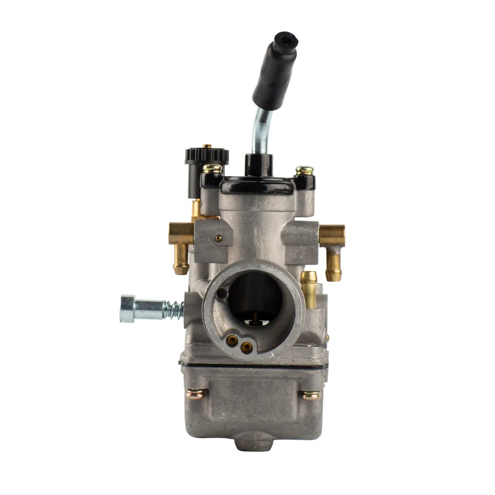 19mm Carburetor For KTM SX50 50cc 2001-2008 Dirt Pit Bike Engine Parts Accessory