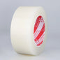 Greenhouse Tape 50M Waterproof Repair Adhesive Polythene Blue 0.15mm