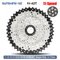 Bicycle Cassette 10 11 12 Speed Sprocket 36T 40T 42T 46T 50T 52T for Shimano