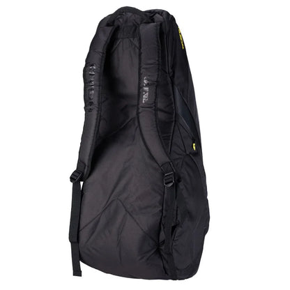 Genuine HEAD 6 Pack Tennis Bag Radical 25th Anniversary Limited Edition Tenis Rackets Backpack Large Capacity Tenis Racquet Bag-EXPROTAS