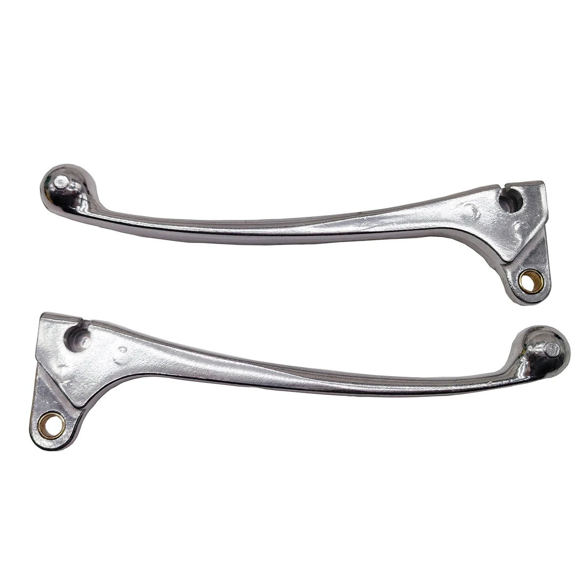 Honda Clutch Brake Lever Set for CT CB CL XR SL CM 70 80 100 125 200 250