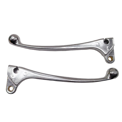 Honda Clutch Brake Lever Set for CT CB CL XR SL CM 70 80 100 125 200 250