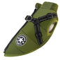 Waterproof Dog Coat Jacket Warm Winter Vest for Small Medium Pets