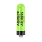 VHF UHF Antenna SMA-Female Dual Band for Baofeng Walkie Talkie Radio