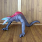 Godzilla Vs Kong Skullcrawler Figure Action Monsterverse Playmates Toy