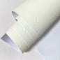 Self Adhesive Leather Tape Patch for Sofa Car Seat Repair DIY Fix
