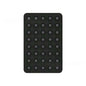Suction Pad Phone Holder Silicone Double Sided Grip Mount Sticky Cup