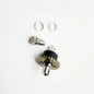 Shaft Gear Tire RC Car Parts for SG116MAX Q130B Models