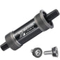 Threaded Bottom Bracket BUCKLOS BSA BB68 Square Taper MTB Road Bicycle