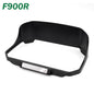 BMW F900XR F900R Instrument Sun Visor Meter Guard Display Sunshade Shield