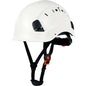 CE Work Safety Hard Hat, Ventilated, Adjustable, Construction Helmet for Men & Women-EXPROTAS
