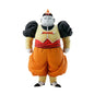 25CM Anime Dragon Ball Figure ANDROID 19 ANDROID 20 Dr.gero PVC Action Figures Collection Model Toys for Children Gifts-EXPROTAS