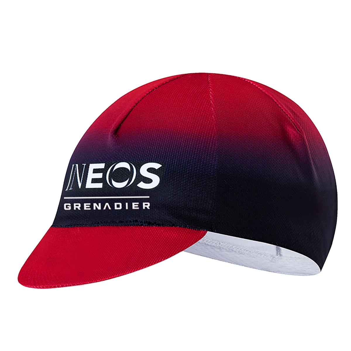 Cycling Cap Unisex Lightweight Bike Hat 2026 Sports Bicycle Colors