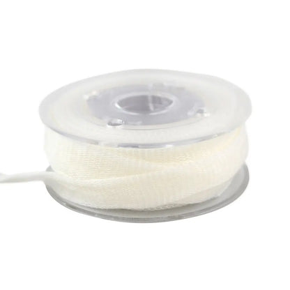 Pva Mesh 25mm x 5m Refill for Carp Fishing Bait Tackle Accessories