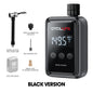 150PSI Electric Air Pump Mini Portable Rechargeable Bike Tyre Inflator